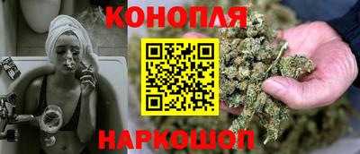 mdma Кинель