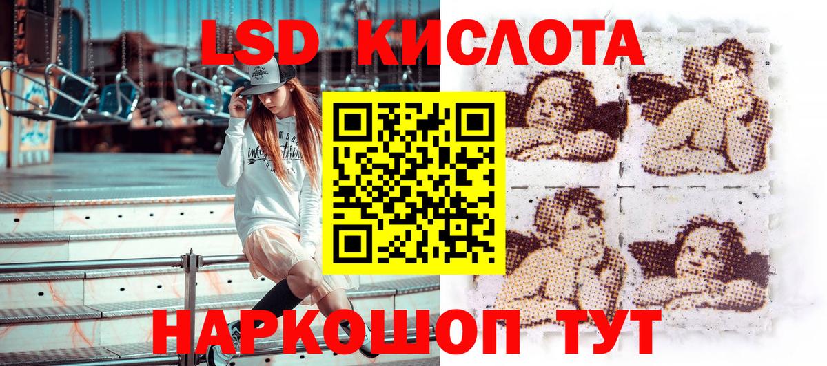 Канабис Кудрово